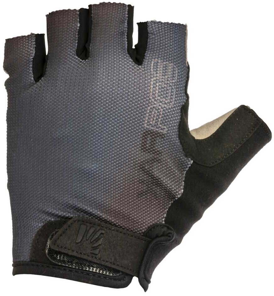 KARPOS Federia Short Gloves Men (2550001-002-M)