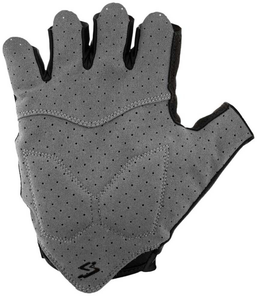 Spiuk Anatomic Gloves Men GCAN19N9 4XL black ab 9 99
