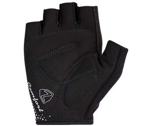 Ziener Cimea Short Gloves Women (988116-01-7,5) ab 10,49 € | Preisvergleich  bei