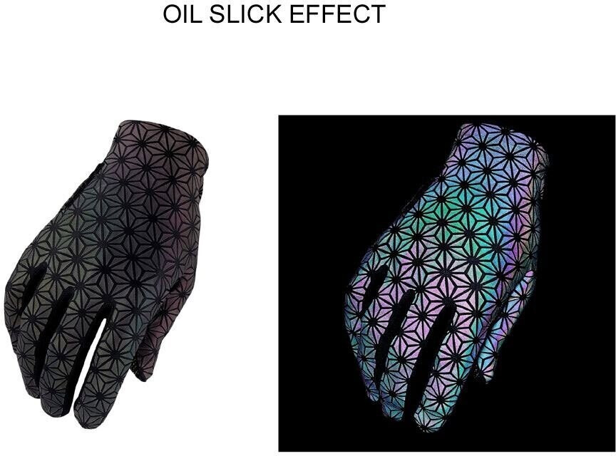 SUPACAZ Supag Long Gloves Men (2101320)