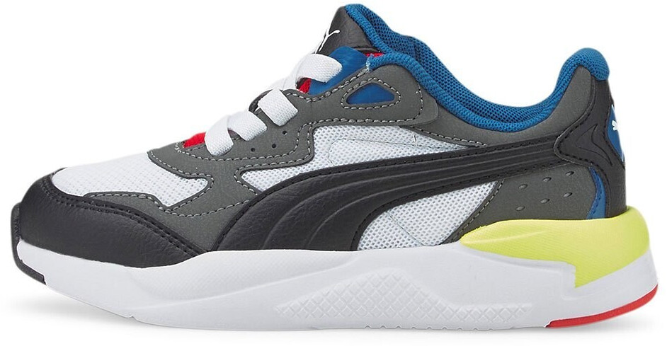 Puma junior cheap