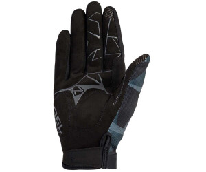Ziener Cnut Touch Long Gloves Men (988237-12-8,5) ab 21,55 € |  Preisvergleich bei