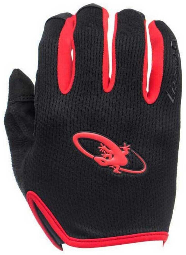 Lizard Skins Monitor Long Gloves Men (132.01016)