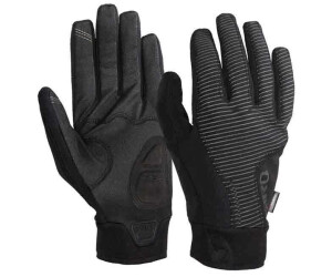 Giro blaze 2.0 gloves clearance