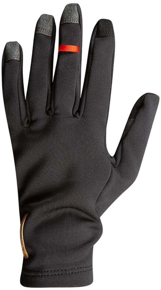 Pearl Izumi Thermal Long Gloves Men (14142008021XXL) black