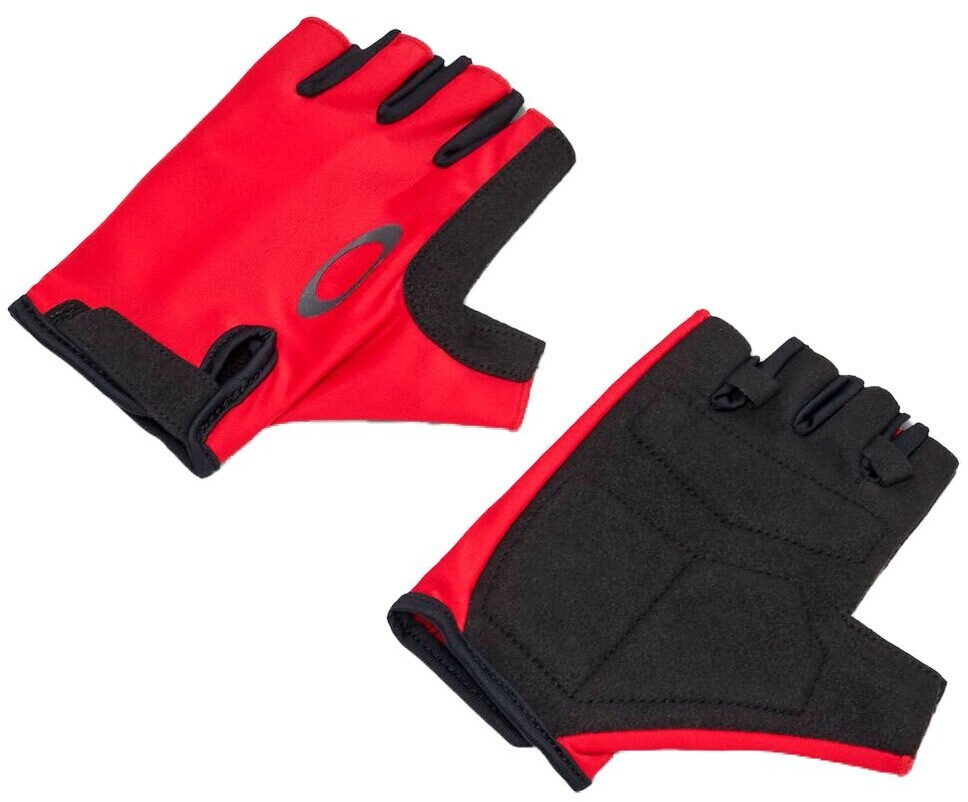 Oakley Apparel Drops Road Long Gloves Men (FOS900877-465-L/XL) ab