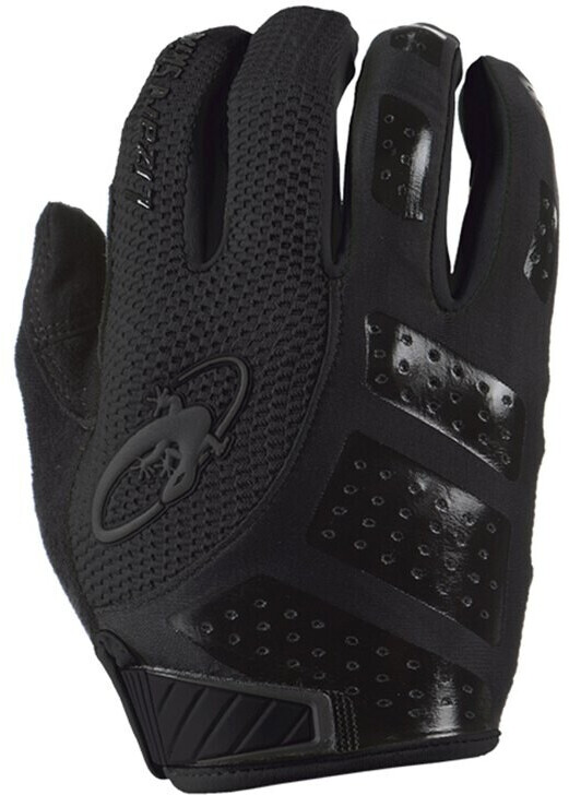 Lizard Skins Monitor Sl Gel Gloves Men (LI9723.BLO.S)