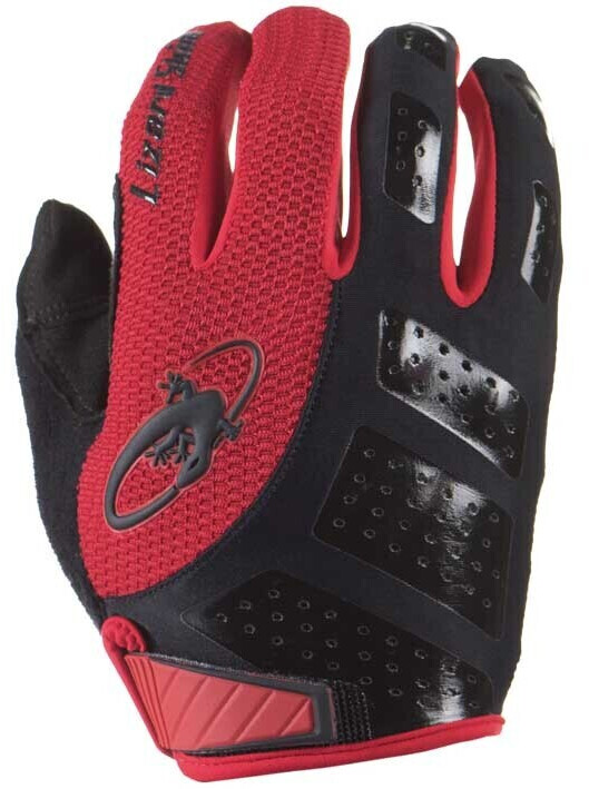Lizard Skins Monitor Sl Long Gloves Men (MSL150SM)