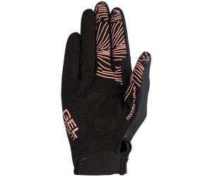 Ziener bei (988124-84-7,5) Women € Gloves 17,99 Conny ab black/pink | Touch Preisvergleich Long