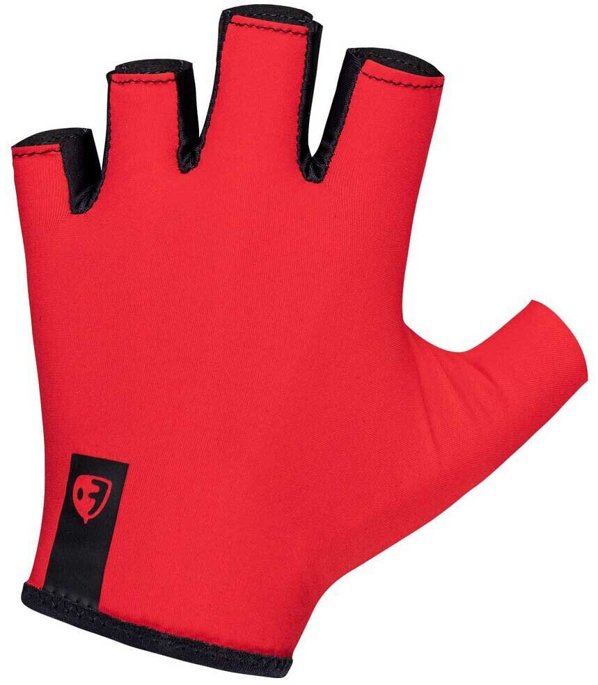 Etxeondo Bera Gloves Men (10082-RED-L) red