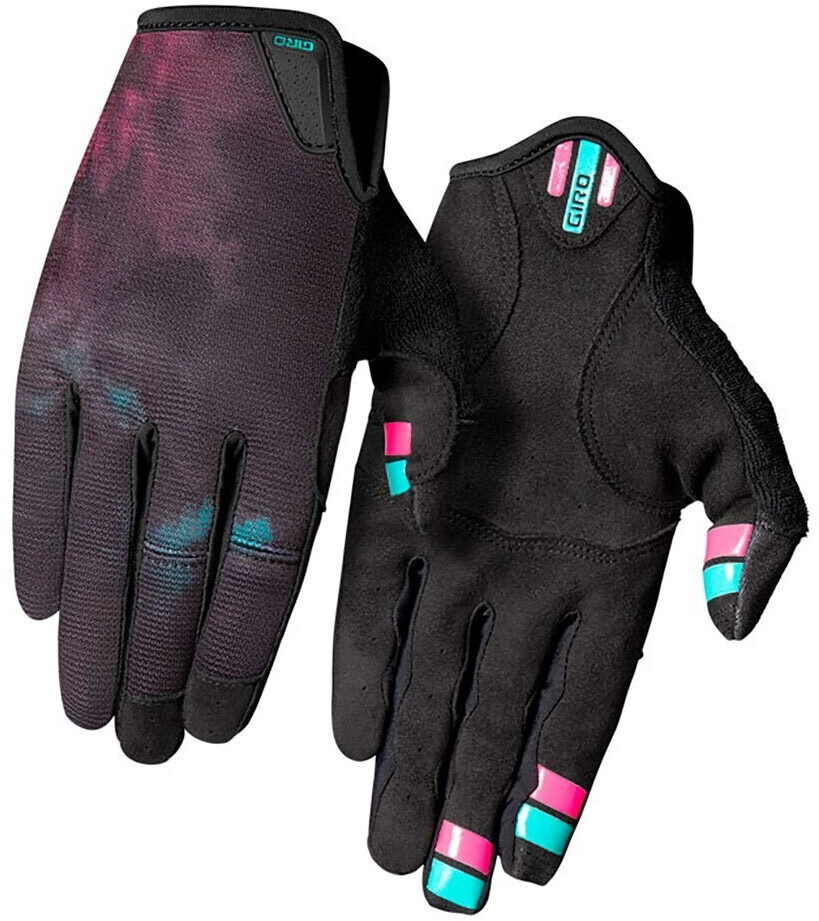 Giro dnd clearance gloves