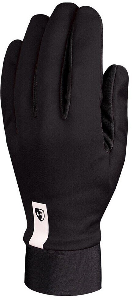 Etxeondo Esku Gloves Men (18071-Black-L) black