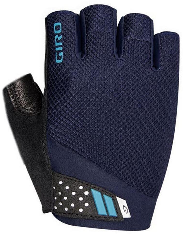 Giro monaco best sale 2 gloves