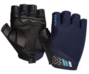 Giro Monaco II Gloves Men 7099199 blue au meilleur prix sur