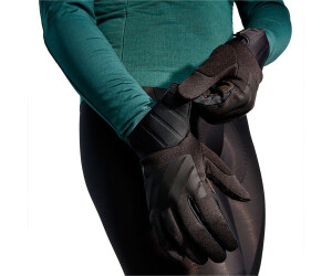 Specialized bike best sale gloves women's