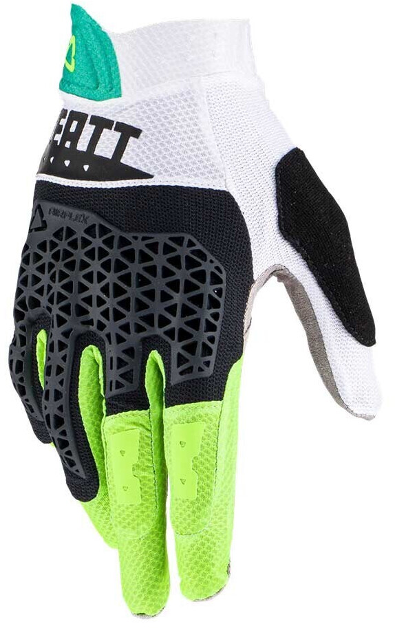 Leatt Mtb 4.0 Lite Long Gloves Men (LB6023045052)