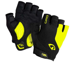 Giro discount supergel gloves