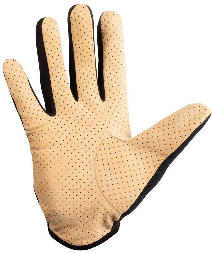 Nalini Mtb Gloves Men (03079901100C000.10-4000-L) black