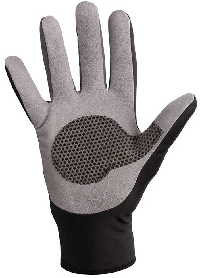 Nalini Reflex Winter Gloves Men (03079801100C000.10-4000-L) grey