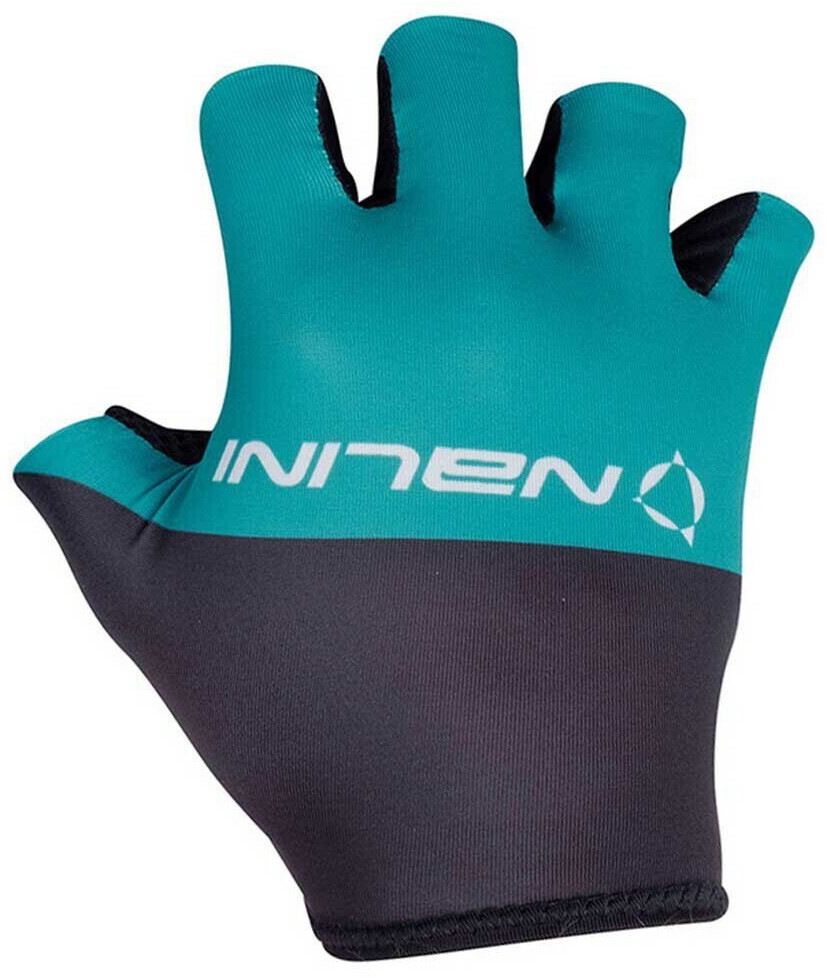 Nalini Bas Freesport Gloves Men (03012701100C000.10-L) blue/black