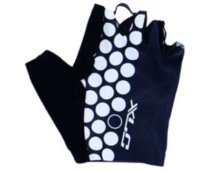 XLC Cg-s09 Gloves Men (2500148105) blue/black ab 3,99 € | Preisvergleich  bei