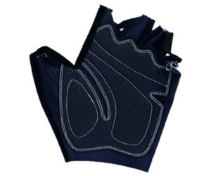 XLC Cg-s09 Gloves Men (2500148105) blue/black ab 3,99 € | Preisvergleich  bei | Fahrradhandschuhe