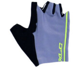 XLC Cg-s09 Gloves bei 3,99 Men Preisvergleich (2500148095) ab € 