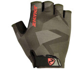 Ziener Cyd Short Gloves Men (988233-12-8,5) € | bei Preisvergleich 12,60 ab