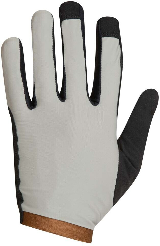 Pearl Izumi ExpeditGel Long Gloves Men (141423039EEL) white
