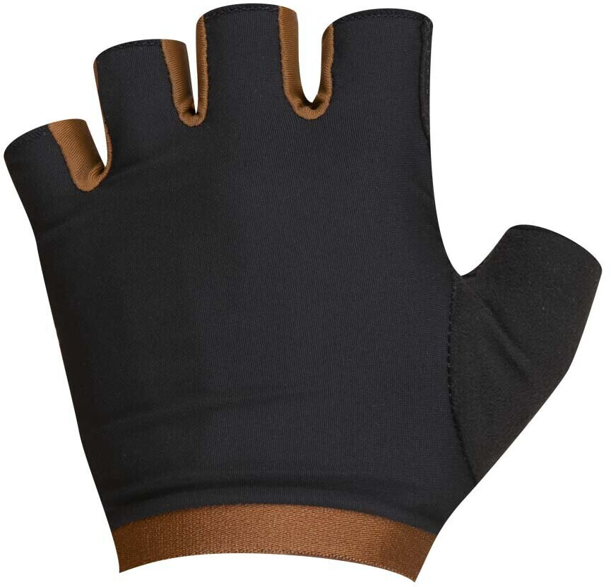 Pearl Izumi ExpeditGel Short Gloves Men (14142304021L) black