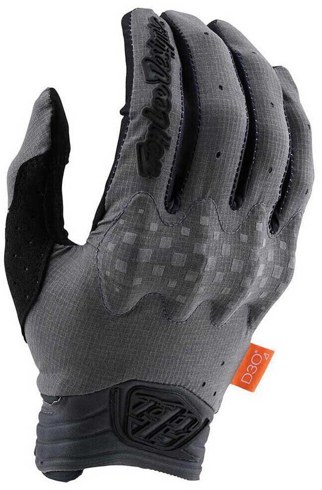 Troy Lee Designs Gambit Glove - Guantes MTB - Hombre
