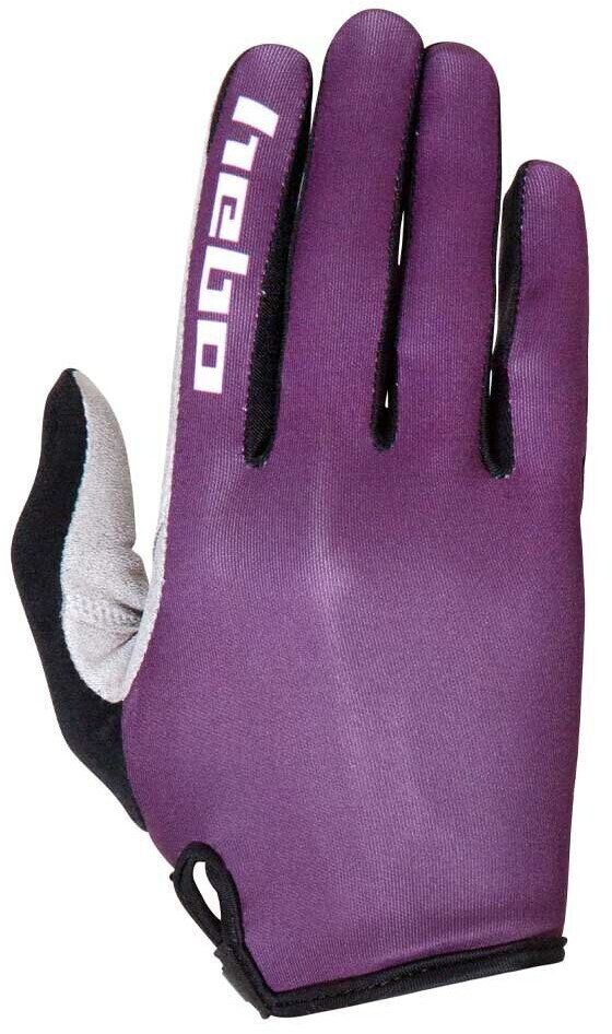 Hebo Gr Gloves Men (HB1006_L-XXL) violet
