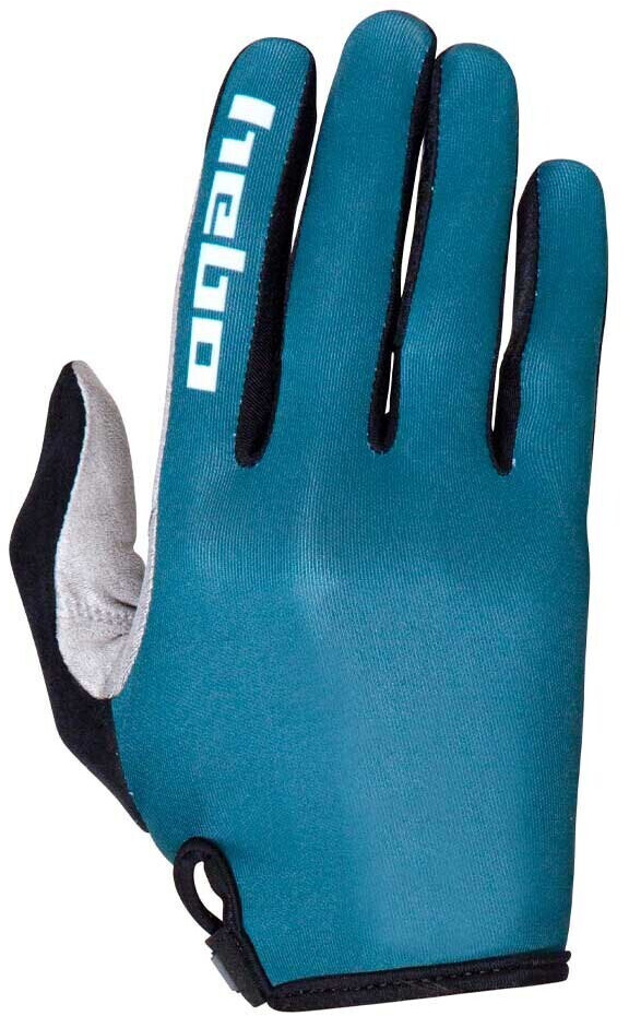 Hebo Gr Gloves Men (HB1006_V-XXL) blue
