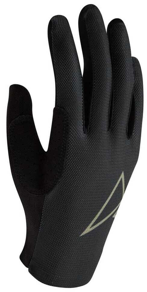 Photos - Cycling Gloves Altura Kielder Long Gloves Men  black (AL18ATWP1-CA-XXL)