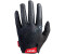 HIRZL Grippp Tour 2.0 Long Gloves Men (HIRZL72131-X3XL/13) black