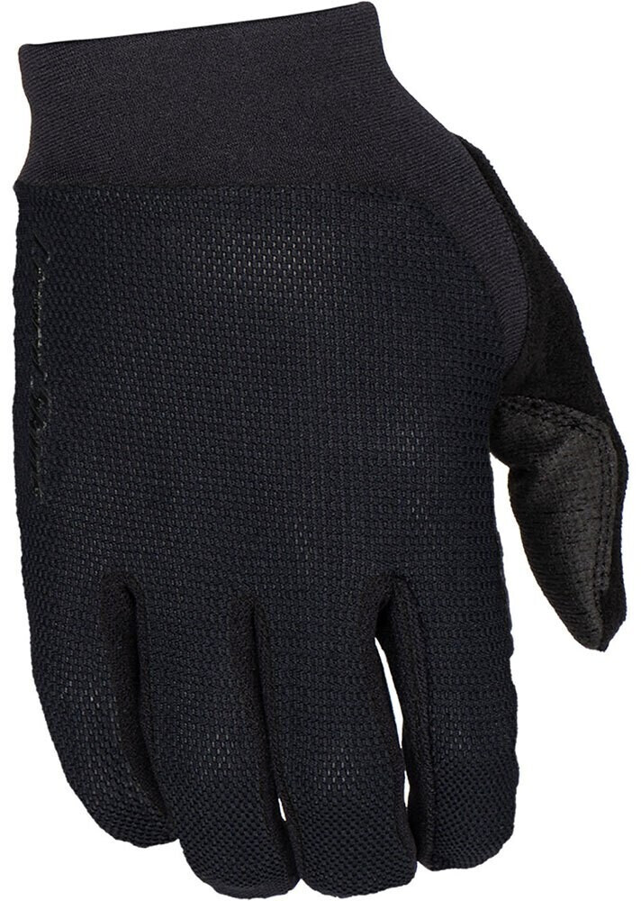 Photos - Cycling Gloves Lizard Skins Monitor Ignite Long Gloves Men  blac (LSMIG10012)