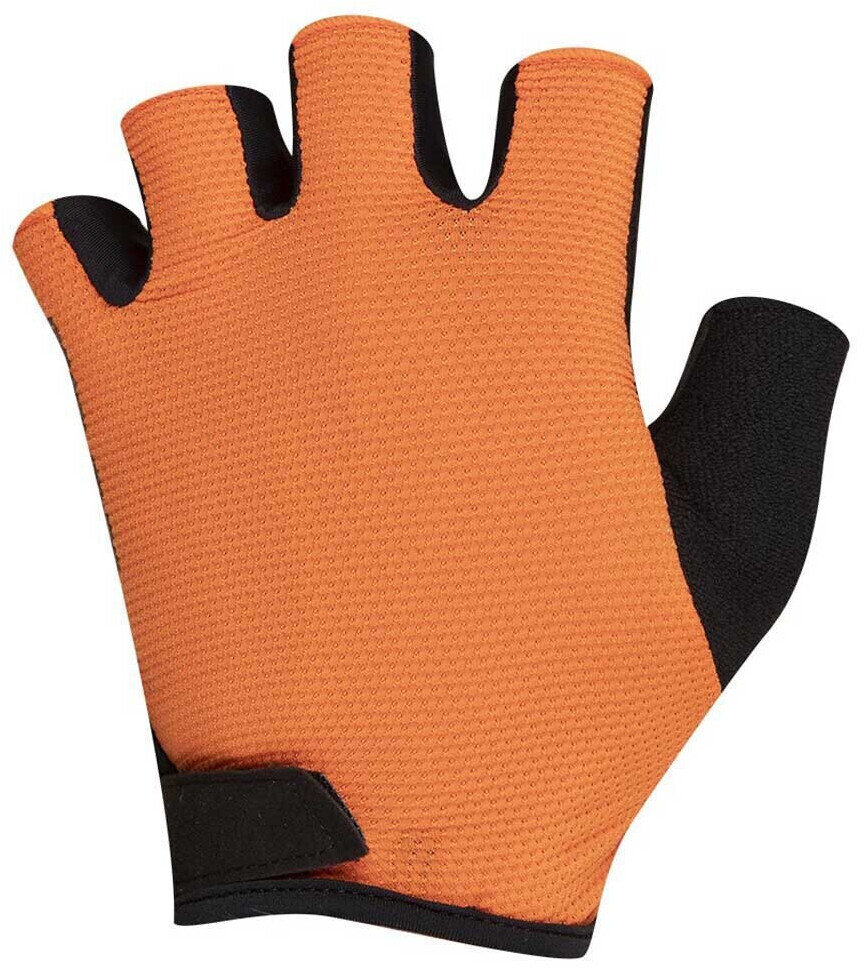 Pearl Izumi Quest Gel Short Gloves Men (14142305HI8L) orange