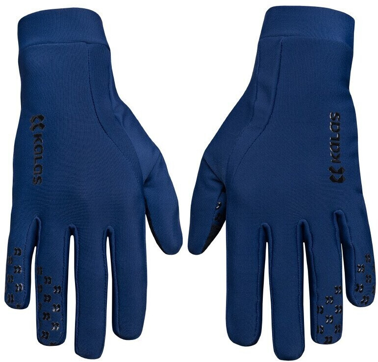Kalas Ride On Z1 Gloves Men (4523-014X-10) blue