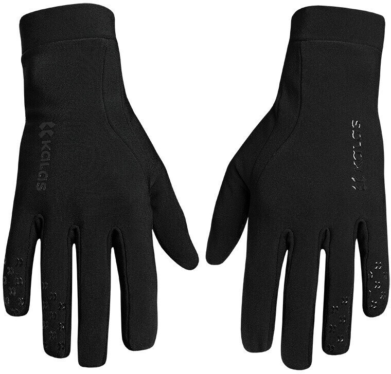Kalas Ride On Z1 Gloves Men (4523-019X-10) black