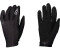 POC Savant Long Gloves Men (PC303761002LRG1) black
