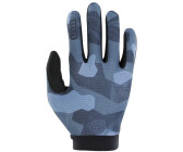 Bike-Handschuhe blau (2024) Preisvergleich | idealo kaufen bei Jetzt günstig