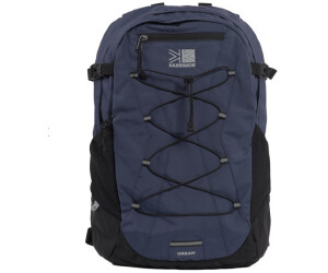 Karrimor urban rucksack new arrivals