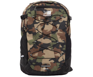 Buy Karrimor Urban 22 from 17.00 Today Best Deals on idealo