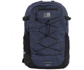 Karrimor urban store