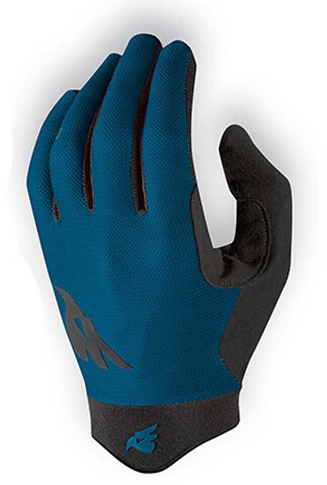Bluegrass UnLong Gloves Men (3GH010CE00LBL1) blue