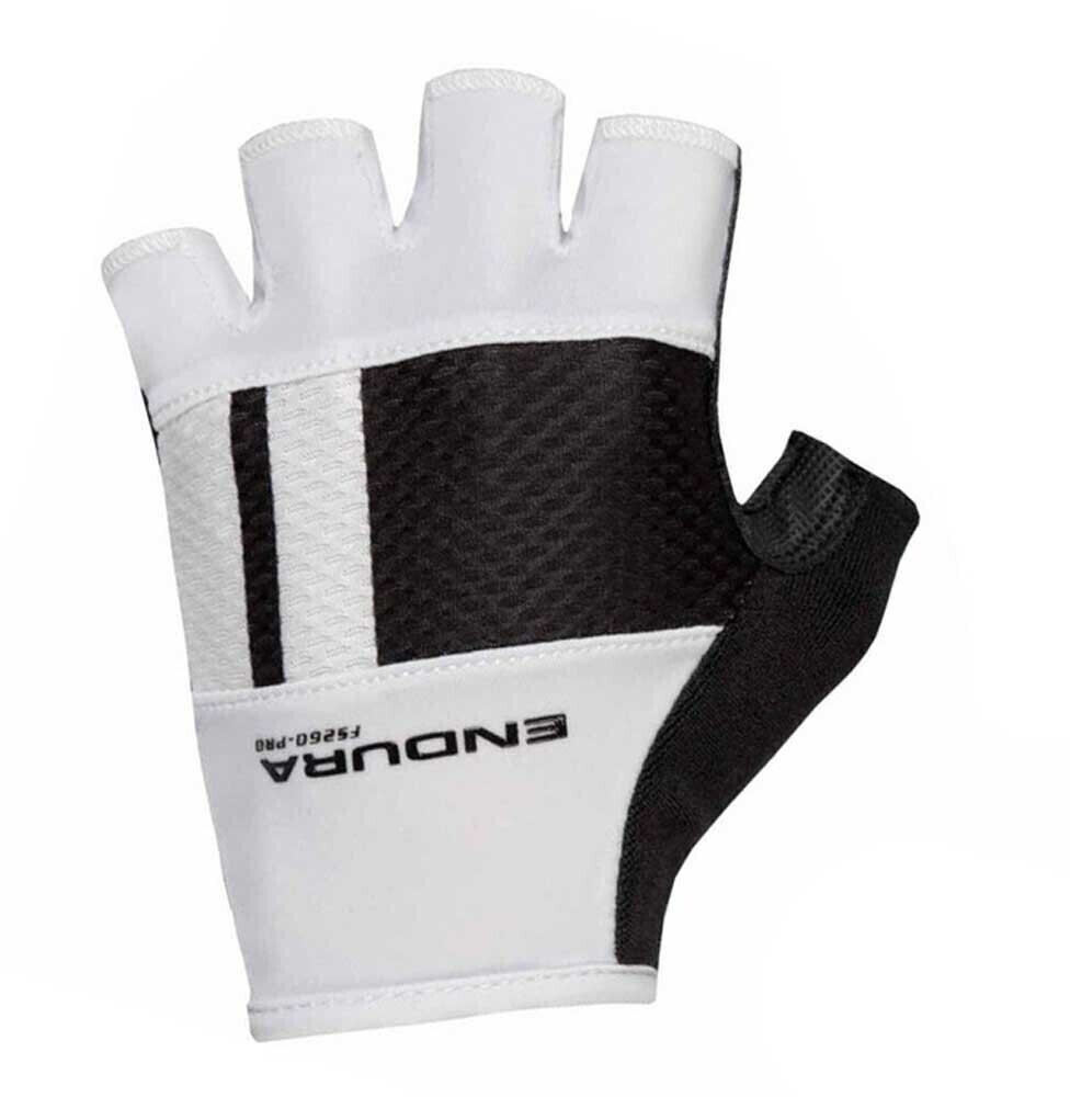 Endura fs260 sale pro aerogel gloves