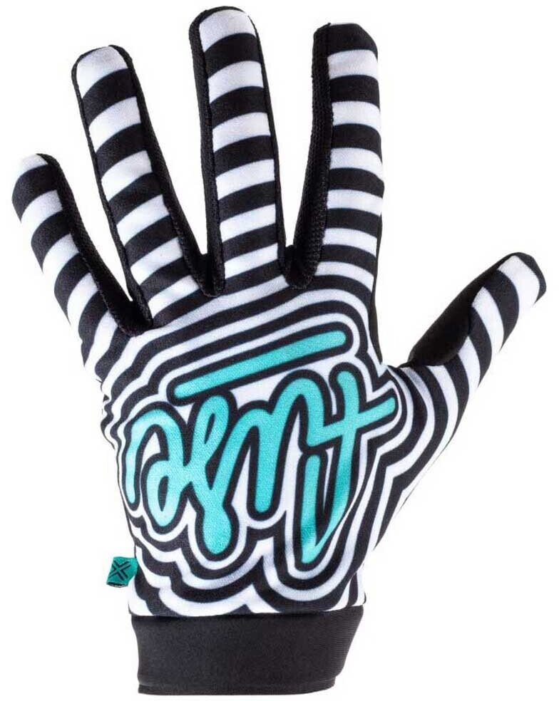 Fuse ProtectOmega Long Gloves Men (798900165) multicolor