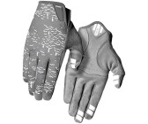 Giro la dnd women's gloves online