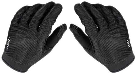 Gobik Lynx Long Gloves Men (15-05-014-001-14) black