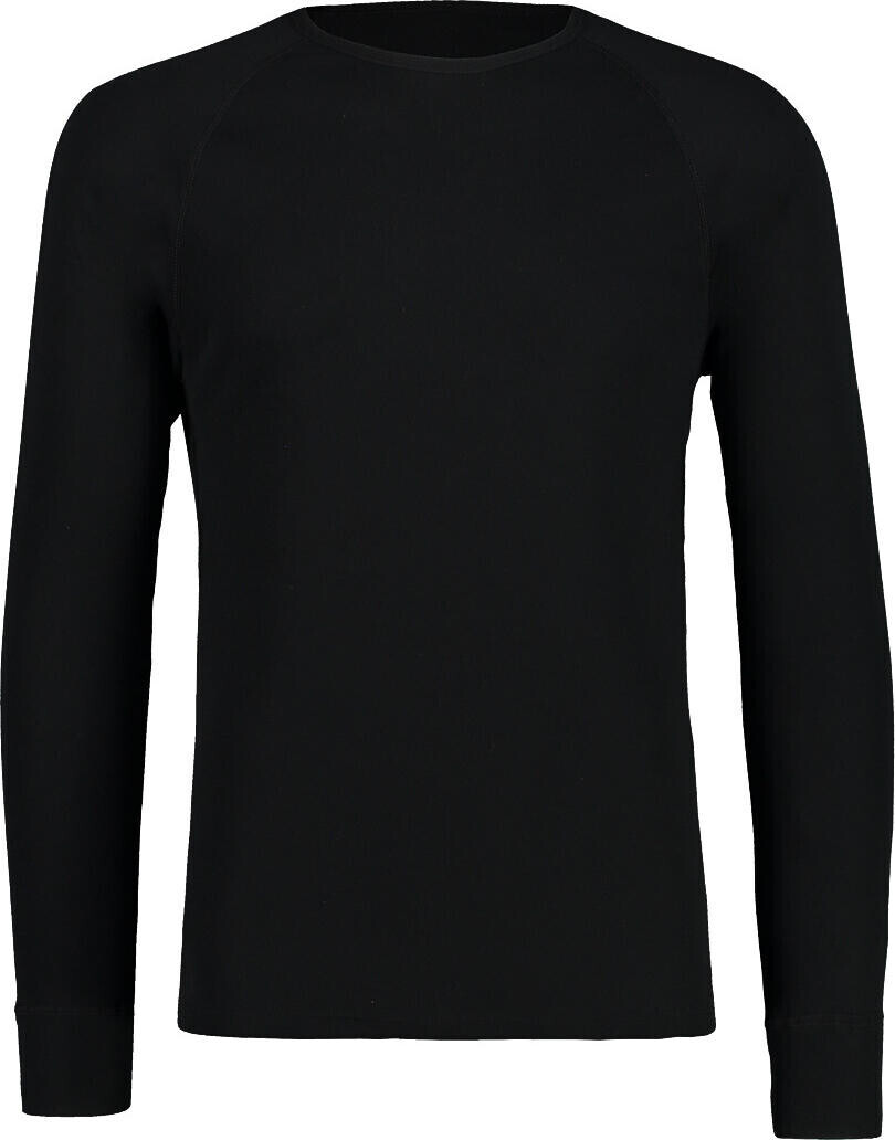 CMP MAN Sweat nero (3Y07256)